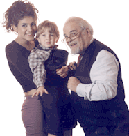 Therapeutical Properties