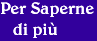 Informazioni ai consumatori