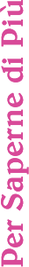 Per Saperne di pi�