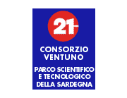 loghi.gif (8406 byte)