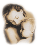 Therapeutical Properties