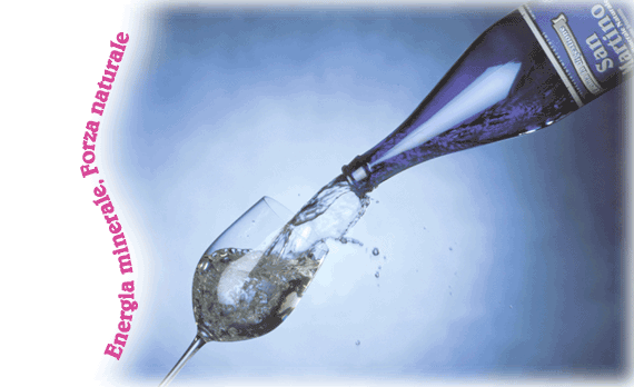 Un Clic per saperne di pi�