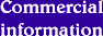 Commercial Information