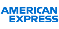 American Express