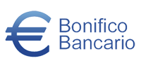 Bonifico Bancario