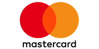 MasterCard